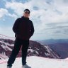 mandaa_k8 的头像