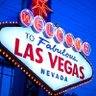 Profilbild von 🎲🎲🎰Vegas to Cali✨️☮💞🌭🍩🍕