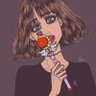 Profilbild von ゆっぴー