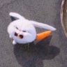 Eric(a) 💤🐰 的头像