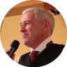 Profilbild von Ken Moodie