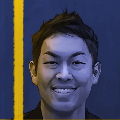 Robin Harn's profile picture