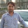 Profilbild von imran khan