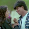 Profilbild von SARAT RUKH KHAN เฅ 786
