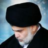 خادم ال الصدر's profile picture