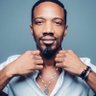 J. August Richards profil fotoğrafı