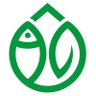 Фото профиля integrated.farm