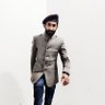 The Pankaj Ashiya's profile picture