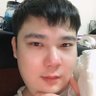 李赣 的头像