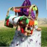 Фото профиля zarif aktas