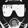 Ranger The Destroyer's profile picture