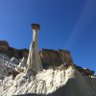 Фото профиля YuMountain
