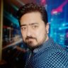 Afzal Raaj 的头像