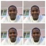 Mallonaire's profile picture