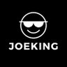 Joseph's profile picture
