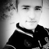 Profilbild von Aydn Arsln
