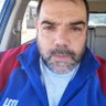 KOSTAS LOISIOS profil fotoğrafı