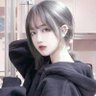 吟游者's profile picture