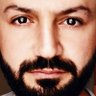 Emrah Parlak 🕋🇹🇷🇦🇿🇵🇰's profile picture