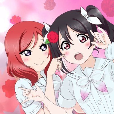 リフ@μ'sic forever's profile picture
