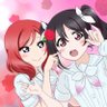 リフ@μ'sic forever's profile picture