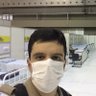Profilbild von Rodrigo FB