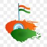 Dheeraj Kumar's profile picture