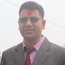 karki arjun profil fotoğrafı