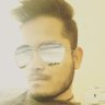 Profilbild von Shivam Sopori🇮🇳