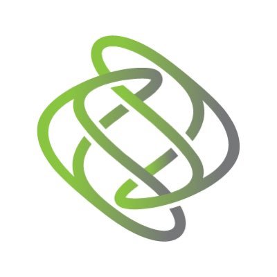CFKC_KSA's profile picture