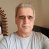 Kohderz Temir's profile picture