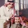 فالح الودعاني profil fotoğrafı