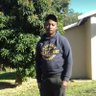 Phiwokuhle's profile picture