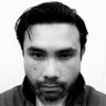 Profilbild von K Kwan