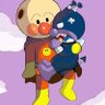 Profilbild von pon