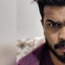 Abhishek Saval's profile picture