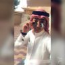Profilbild von Zeyad.Alseni