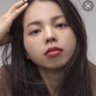ぱぴこ's profile picture