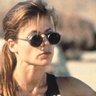Sarah Connor 🇪🇸🌍🗽🕊⚖️'s profile picture
