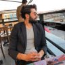 Фото профиля Oğuzhan