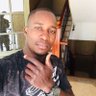 kateregga Ali profil fotoğrafı