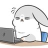 陳立岩's profile picture