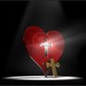 completeinHim's profile picture