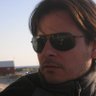 Carlos Lozano's profile picture