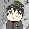 かなめ's profile picture