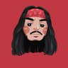 Ketua Paguyuban Masyarakat Sumbu Pendek (PMSP)'s profile picture