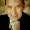 Ken Standfield (CTKSMethod.org) profil fotoğrafı