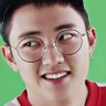 D.OMYGOD ❁'s profile picture