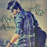 Profilbild von فوق مستواك