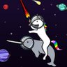 Затылок мира's profile picture